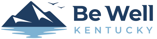 Be Well Kentucky | Louisville, Lexington, Kentucky Psychologists | Kentucky Therapists